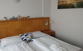 Apartman C311